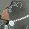 Cherokee Bear, Paintings by Murv Jacob