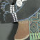 Cherokee Bear, Paintings by Murv Jacob
