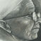 Clifford Beck