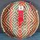 Hopi sifter