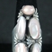 Rose Lip Shell Mother of Pearl Ring, Jewelry by Agnes  Platero