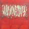 Red Work, Prints by Hiroyuki Tajima
