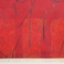 Red Work, Prints by Hiroyuki Tajima