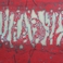Red Work, Prints by Hiroyuki Tajima