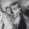 Chance  Encounter, Prints by Gene Kloss
