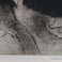 Chance  Encounter, Prints by Gene Kloss
