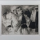 Chance  Encounter, Prints by Gene Kloss