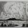 Tres Orejas, Prints by Gene Kloss