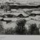 Tres Orejas, Prints by Gene Kloss