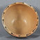 Tadpole Lip Polychrome Hopi Bowl, Pottery by Emily Koma