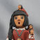 Storyteller with Eleven Children, Pottery by Anita  Cajero