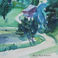 Cabin by the Lake, Paintings by Jean Paul Slusser