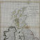 Britain, Or the United Kingdom of England, Scotland and Ireland, Maps by Jacob Cummings