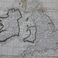 Britain, Or the United Kingdom of England, Scotland and Ireland, Maps by Jacob Cummings