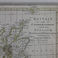 Britain, Or the United Kingdom of England, Scotland and Ireland, Maps by Jacob Cummings