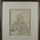 Britain, Or the United Kingdom of England, Scotland and Ireland, Maps by Jacob Cummings