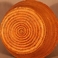 Coiled Gap Stitch Olla, Baskets by Pima