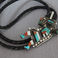 Zuni bolo tie