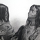 Chiefs, Prints by Karl Bodmer