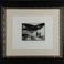 Giant Crow, Prints by James  Davis