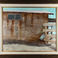 Bunk or Tack House by the Coral, Paintings by James  Rome