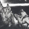 Riders at Sundown, Prints by Gene Kloss