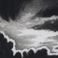 Riders at Sundown, Prints by Gene Kloss