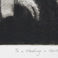 To a Wedding in North House, Prints by Gene Kloss