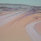 Celerity, Prints by Ann  Taylor