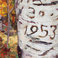 Love Song, Paintings by Lynn Baker