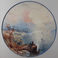 The Rhine, Paintings by Thomas Rowbotham