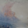 The Rhine, Paintings by Thomas Rowbotham