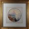 The Rhine, Paintings by Thomas Rowbotham