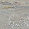 Virginia Shore Looking North, Paintings by Lynn Baker