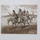 Santee, Prints by Robert Freeman