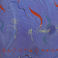 Untitled #2, Paintings by Michelle Tsosie Naranjo