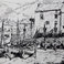 Polperro Number 1, Prints by Kerr Eby