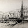 Polperro Number 1, Prints by Kerr Eby