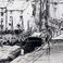 Polperro Number 1, Prints by Kerr Eby