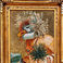 Tasaf Kachina, Paintings by John Farnsworth
