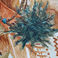 Tasaf Kachina, Paintings by John Farnsworth