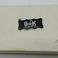 Hashknife Pony Express Belt Buckle 29th Annual Ride 1987, Jewelry by  B  bar K Silversmiths