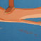 Winter Yei, Paintings by Phillip Belone