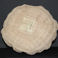 Another Fab Bulawayo Basket, Baskets by  Zimbabwe