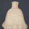 Another Fab Bulawayo Basket, Baskets by  Zimbabwe