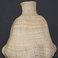 Another Fab Bulawayo Basket, Baskets by  Zimbabwe
