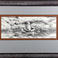 Crawdad Creek, Drawings by Virgil C. Stephens