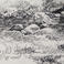 Crawdad Creek, Drawings by Virgil C. Stephens