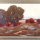 Meandering Stream, Paintings by Allen K. Lund
