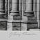 Basicalla Columns, Photography by J. Barry Thomson